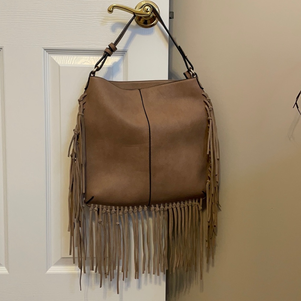 moda luxe purse